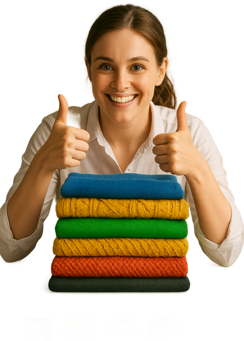 laundry and dry cleaning images
