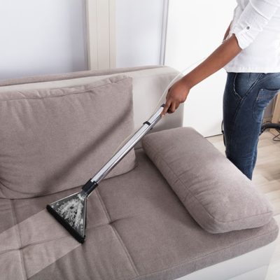 sofa-clean